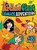 Archie Giant Comics Adventure, Archie Superstars - Paperback - 9781645769255