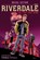 Riverdale: The Ties That Bind, Thomas Pitilli - Paperback - 9781645769583