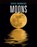 Moons, Joanne Mattern - Paperback - 9781645825296
