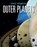 Outer Planets, Joanne Mattern - Paperback - 9781645825302