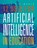 12 Uses for Artificial Intelligence in Education, Marne Ventura - Paperback - 9781645825333