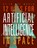 12 Uses for Artificial Intelligence in Space, Mari Bolte - Paperback - 9781645825364