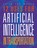 12 Uses for Artificial Intelligence in Transportation, Erin Silver - Paperback - 9781645825371