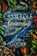 The Casserole Courtship, Elizabeth Guider - Paperback - 9781645830986