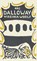 Mrs. Dalloway, Virginia Woolf - Gebonden - 9781645941040