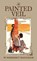 The Painted Veil, W. Somerset Maugham - Gebonden - 9781645941064