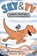 Howdy, Partner!, Steve Breen - Paperback - 9781645952152