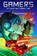 Gamers 1: Attempting Connection, E. C. Myers - Gebonden - 9781645952688