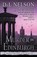 Murder in Edinburgh, D-L Nelson - Paperback - 9781645990253