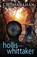 Hollis Whittaker, SHANAHAN,  Cb - Paperback - 9781645990468