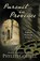 Pursuit in Provence, GOBBELL,  Phyllis - Paperback - 9781645991267