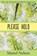 Please Hold, Muriel Nelson - Paperback - 9781645991779