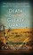Death on the Greasy Grass, C M Wendelboe - Gebonden - 9781645992288