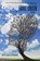 Frail Union, Nylah Lyman - Paperback - 9781645992783