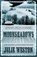 Moonshadows, Julie Weston - Paperback - 9781645993551
