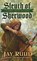 Sleuth of Sherwood, RUUD,  Jay - Gebonden - 9781645993735