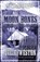Moon Bones, Julie Weston - Paperback - 9781645994121