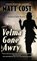 Velma Gone Awry, COST,  Matt - Gebonden - 9781645994183