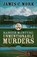 Ranger McIntyre, James C. Work - Paperback - 9781645994671