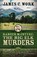 Ranger McIntyre, James C. Work - Paperback - 9781645994695