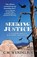 Seeking Justice, C. M. Wendelboe - Paperback - 9781645994770