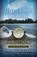 Death Under the Deluge, C. M. Wendelboe - Paperback - 9781645994800