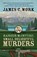 Ranger McIntyre, James C. Work - Paperback - 9781645994831