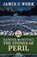 Ranger McIntyre, James C. Work - Paperback - 9781645995067