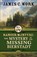 Ranger McIntyre, James C. Work - Paperback - 9781645995111