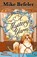 A Mystery Yarn, Mike Befeler - Paperback - 9781645995166