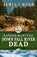 Down Fall River Dead, James C Work - Paperback - 9781645995357