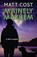 Mainely Mayhem, Matt Cost - Paperback - 9781645995784