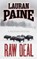 Raw Deal, Lauran Paine - Paperback - 9781645995937