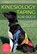Kinesiology Taping for Dogs, Katja Bredlau-Morich - Paperback - 9781646010226