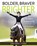 Bolder, Braver, Brighter, Daniel Stewart - Paperback - 9781646010325