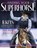Finding Your Super Horse, Lynn Palm - Paperback - 9781646011339