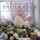 Scandinavian Style Easter Knits, Thea Rytter - Paperback - 9781646011445