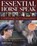 Essential Horse Speak: Continuing the Conversation, Sharon Wilsie - Paperback - 9781646011476