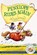 Penelope Rides Again, Norman Thelwell - Paperback - 9781646011698