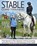 Stable Core Training, Joyce Kramer - Paperback - 9781646012008