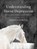 Understanding Horse Depression, Joanna Lepiarczyk - Paperback - 9781646012725