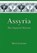 Assyria, Mario Liverani - Paperback - 9781646021956