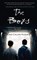 The Boys, HUGHES,  John Calvin - Paperback - 9781646033287
