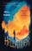 Hellfinder, Paula Stokes - Paperback - 9781646033584