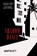 Shadow Dance, Martin Ott - Paperback - 9781646033799
