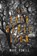 The Late Rebellion, Mark Powell - Paperback - 9781646034123