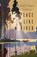Peace Like a River, Scott Gould - Paperback - 9781646036066
