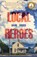 Local Heroes, David Tucker - Paperback - 9781646036622