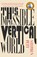This Impossible Vertical World, Stephen Pett - Paperback - 9781646036998