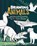 DRAWING ANIMALS, Lise Herzog - Paperback - 9781646041572